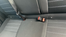 Dacia Sandero 1.0 TCe Comfort 5dr CVT Petrol Hatchback